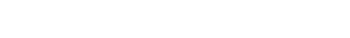 slider-readmore-button